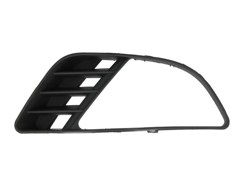 Buy Blic 6502-07-2564996P at a low price in United Arab Emirates!