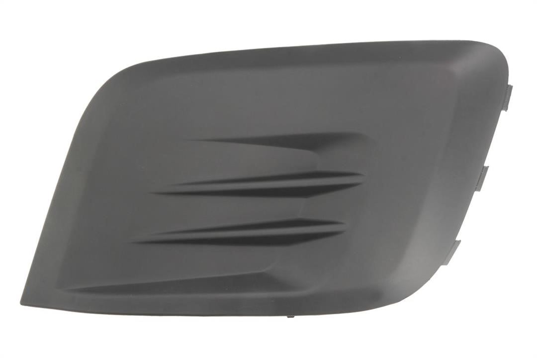 Buy Blic 5513-00-0554993P at a low price in United Arab Emirates!