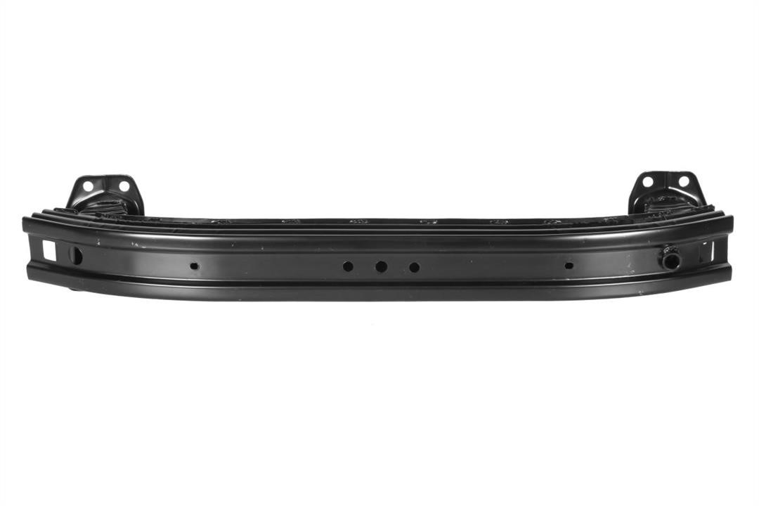 Buy Blic 5502-00-2043941P at a low price in United Arab Emirates!