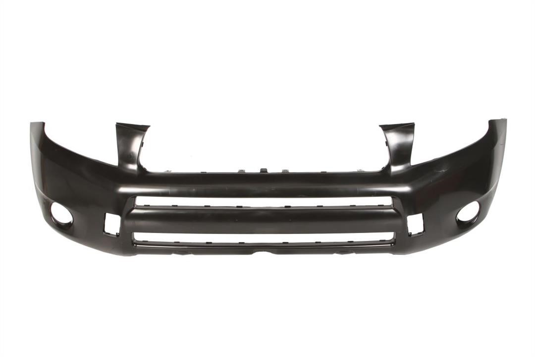 Buy Blic 5510-00-8179906P at a low price in United Arab Emirates!