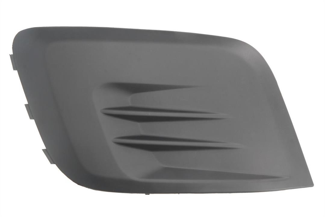 Buy Blic 5513-00-0554994P at a low price in United Arab Emirates!