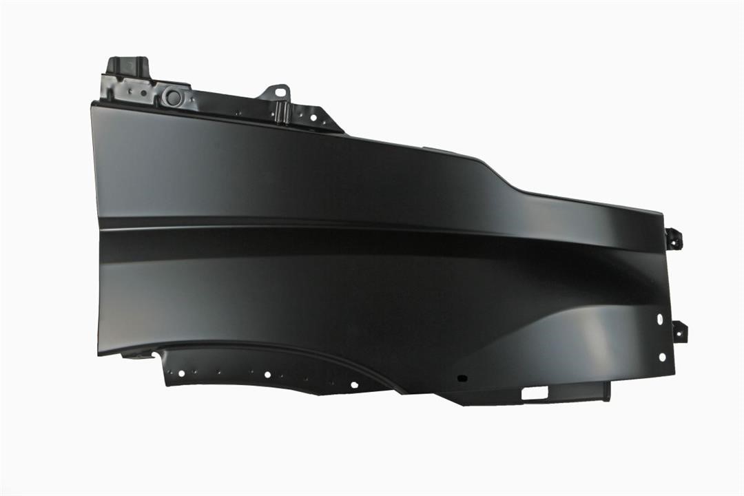 Buy Blic 6504-04-3083312P at a low price in United Arab Emirates!