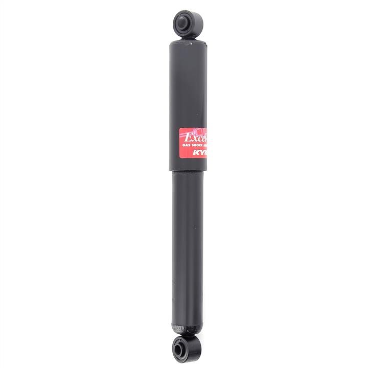 KYB (Kayaba) 342001 Suspension shock absorber front gas-oil KYB Excel-G 342001