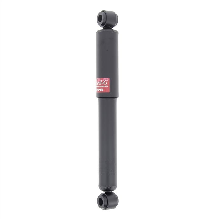 KYB (Kayaba) 343008 Suspension shock absorber front gas-oil KYB Excel-G 343008