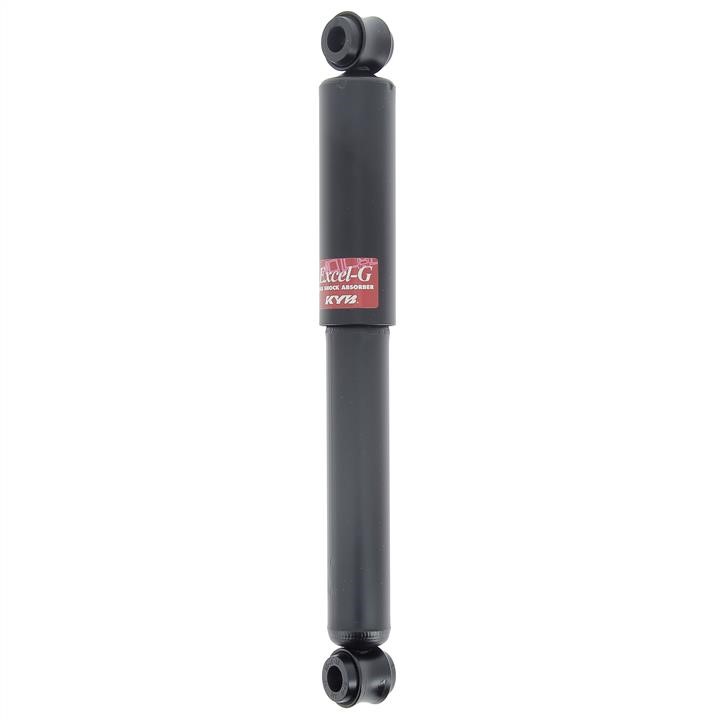 KYB (Kayaba) 343083 Suspension shock absorber front gas-oil KYB Excel-G 343083