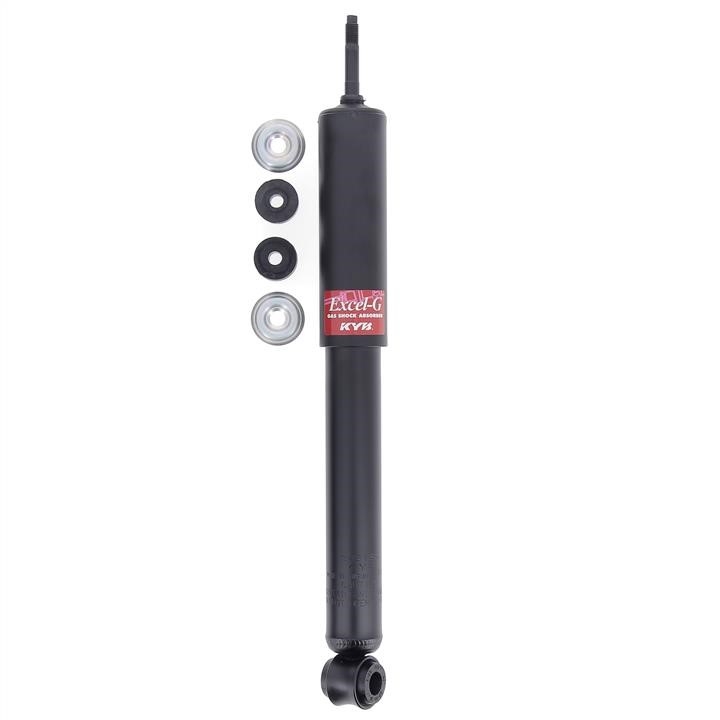 KYB (Kayaba) 343185 Suspension shock absorber front gas-oil KYB Excel-G 343185