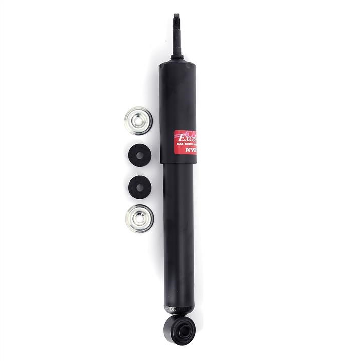 KYB (Kayaba) 343287 Suspension shock absorber front gas-oil KYB Excel-G 343287