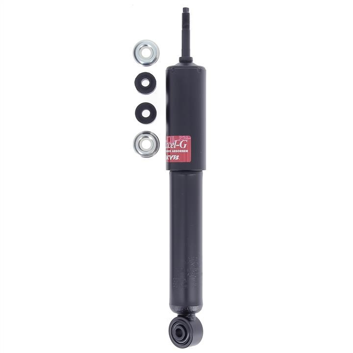 KYB (Kayaba) 343416 Suspension shock absorber front gas-oil KYB Excel-G 343416