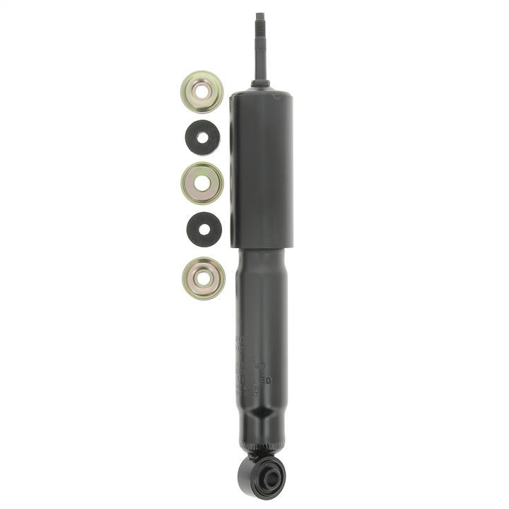 KYB (Kayaba) 344058 Suspension shock absorber front gas-oil KYB Excel-G 344058