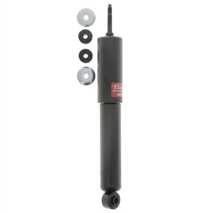 KYB (Kayaba) 344064 Suspension shock absorber front gas-oil KYB Excel-G 344064