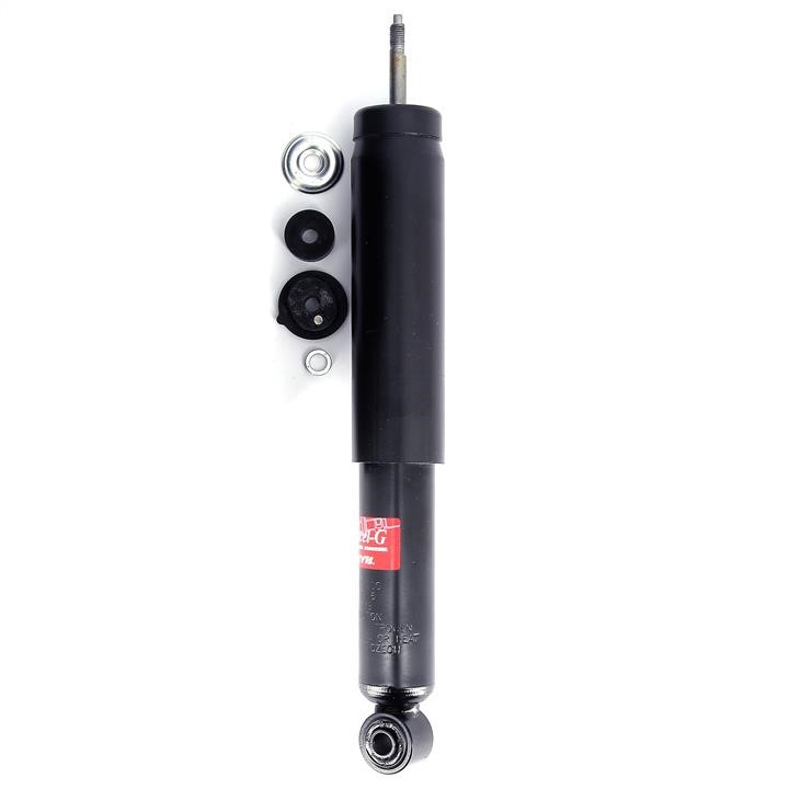 suspension-shock-absorber-front-gas-oil-kyb-excel-g-344200-14866722