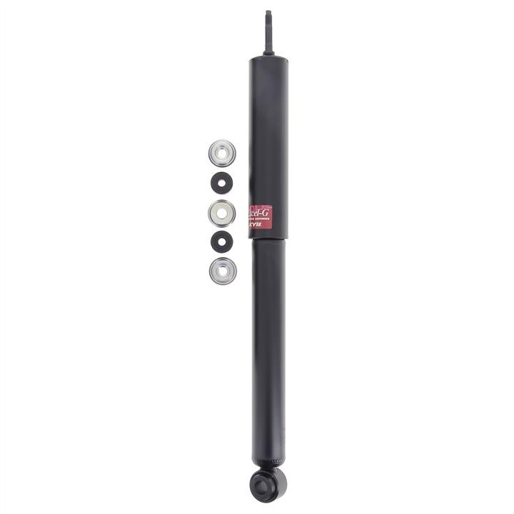 KYB (Kayaba) 344207 Suspension shock absorber front gas-oil KYB Excel-G 344207