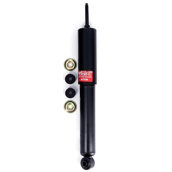 KYB (Kayaba) 344285 Suspension shock absorber front gas-oil KYB Excel-G 344285