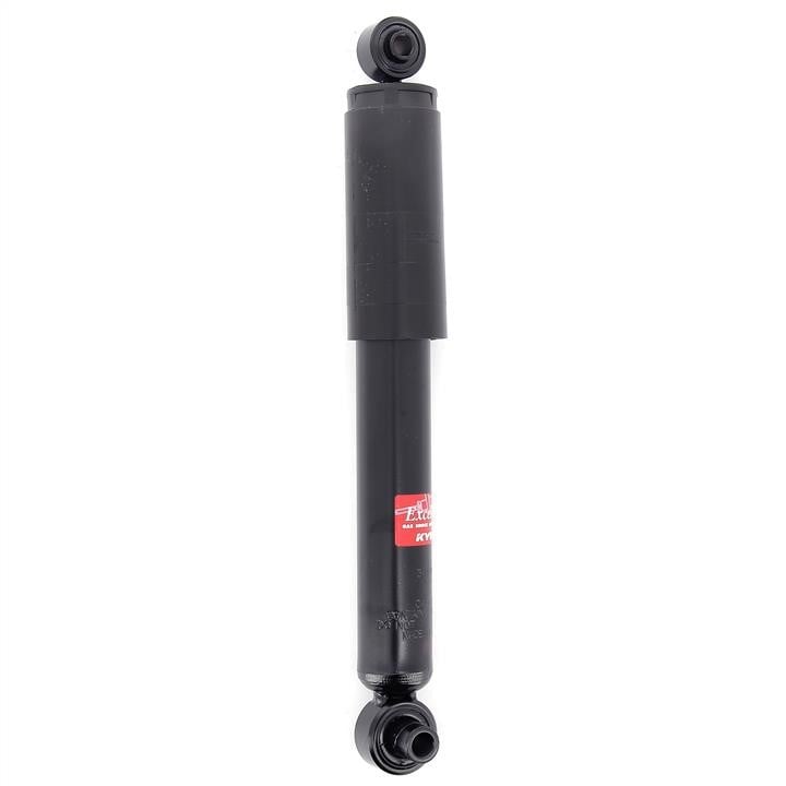 KYB (Kayaba) 344306 Suspension shock absorber front gas-oil KYB Excel-G 344306