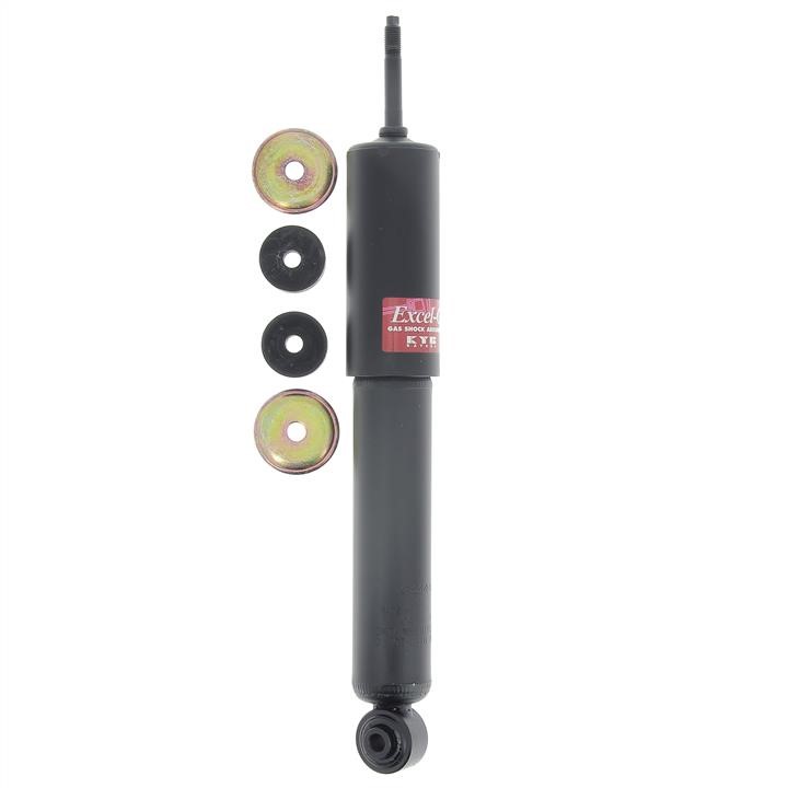 KYB (Kayaba) 344441 Suspension shock absorber front gas-oil KYB Excel-G 344441