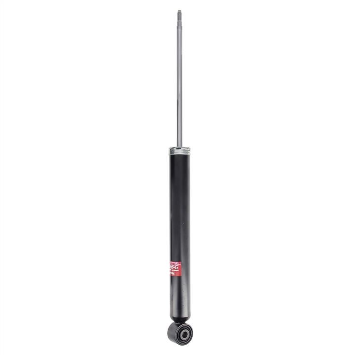 Suspension strut Audi A5: 344710 KYB (Kayaba) Suspension shock absorber rear gas-oil KYB Excel-G