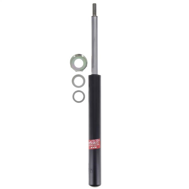 KYB (Kayaba) 365500 Suspension strut insert gas oil KYB Excel-G 365500