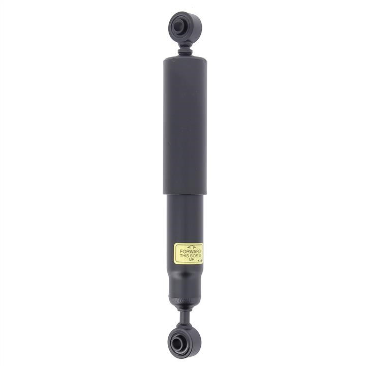 front-oil-suspension-shock-absorber-kyb-premium-441024-17154808