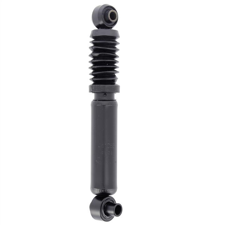 Struts Citroen Saxo: 441065 KYB (Kayaba) Suspension shock absorber rear oil KYB Premium
