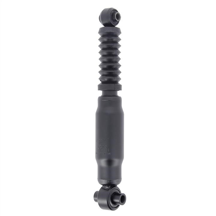 suspension-shock-absorber-rear-oil-kyb-premium-441111-17195212