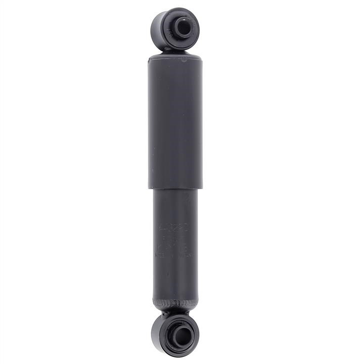 Suspension strut Peugeot 205: 443220 KYB (Kayaba) Suspension shock absorber rear oil KYB Premium