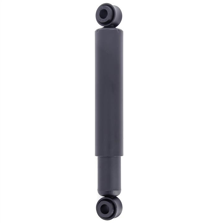 Struts Mitsubishi L200: 443258 KYB (Kayaba) Suspension shock absorber rear oil KYB Premium