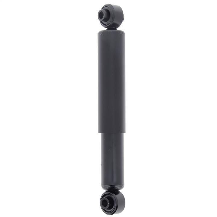 Suspension shock absorber rear oil KYB Premium KYB (Kayaba) 444096