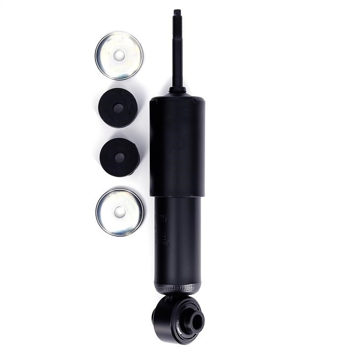 KYB (Kayaba) Front oil suspension shock absorber KYB Premium – price 151 PLN