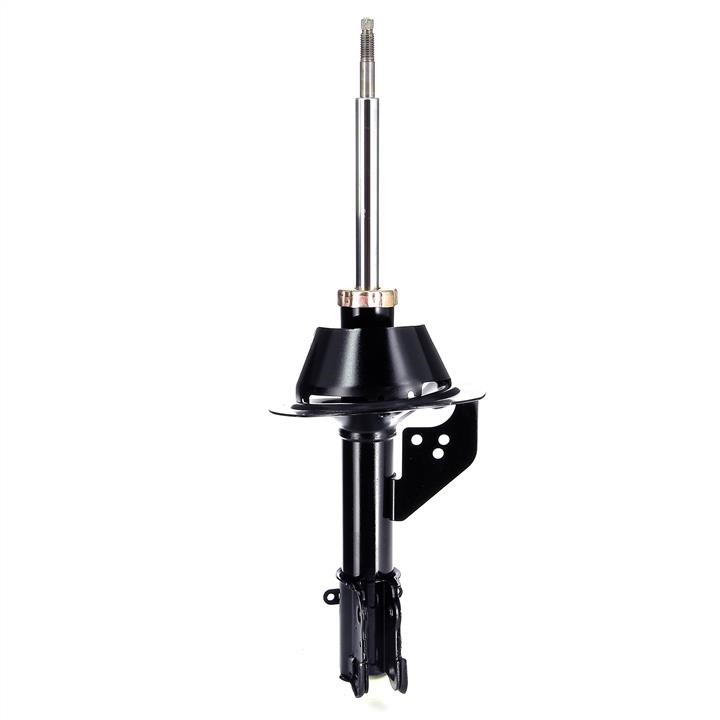 Suspension shock absorber front gas-oil KYB Excel-G KYB (Kayaba) 235901
