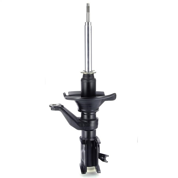 KYB (Kayaba) Shock absorber front right gas oil KYB Excel-G – price 504 PLN