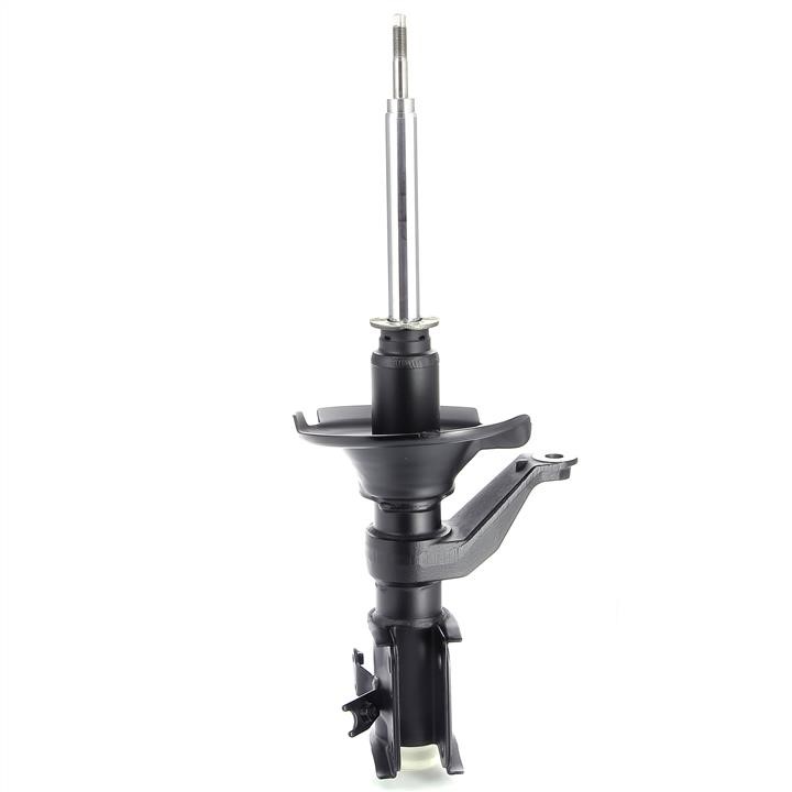 KYB (Kayaba) Shock absorber front left gas oil KYB Excel-G – price 504 PLN