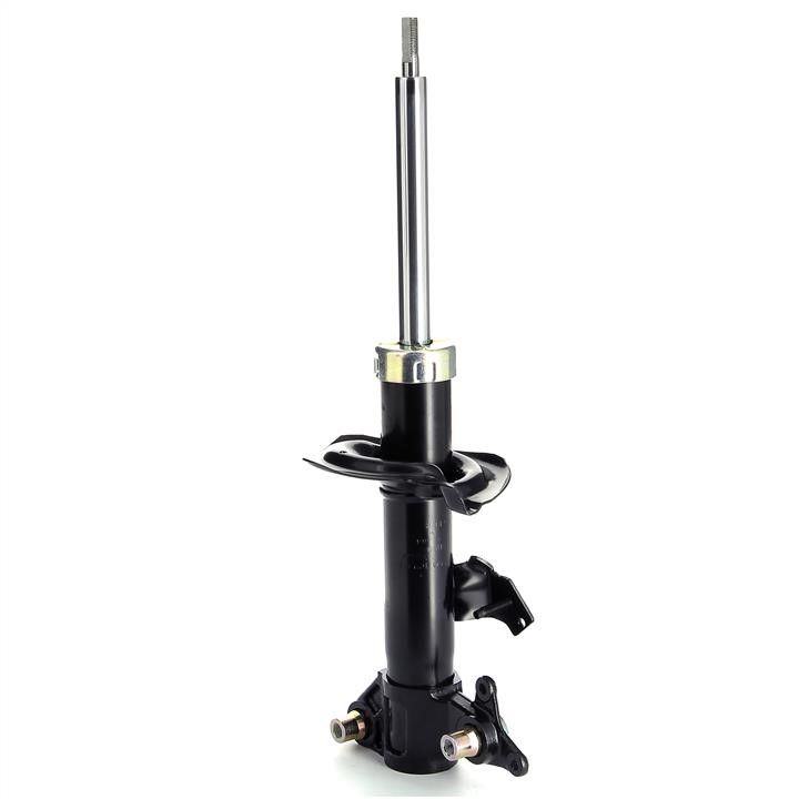 Shock absorber front right gas oil KYB Excel-G KYB (Kayaba) 331014