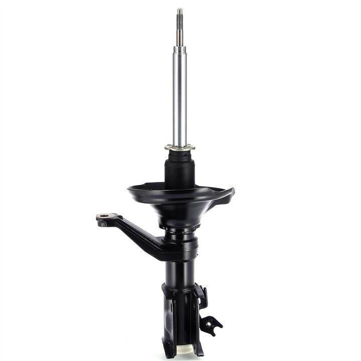 Shock absorber front right gas oil KYB Excel-G KYB (Kayaba) 331044