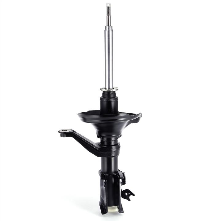 KYB (Kayaba) Shock absorber front right gas oil KYB Excel-G – price 489 PLN