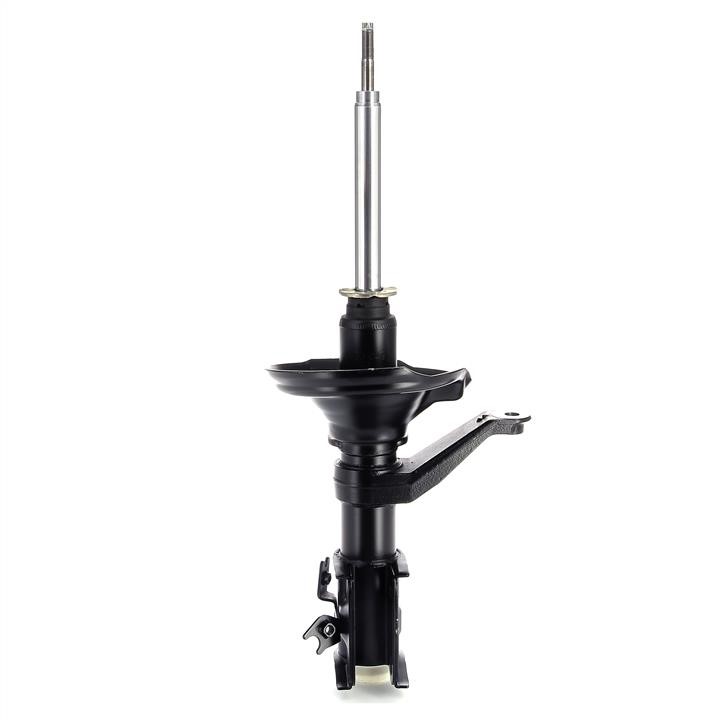 KYB (Kayaba) Shock absorber front left gas oil KYB Excel-G – price 485 PLN