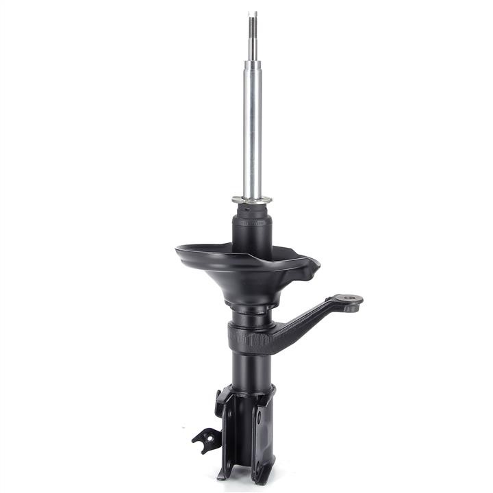 Suspension shock absorber front left gas oil KYB Excel-G KYB (Kayaba) 331051
