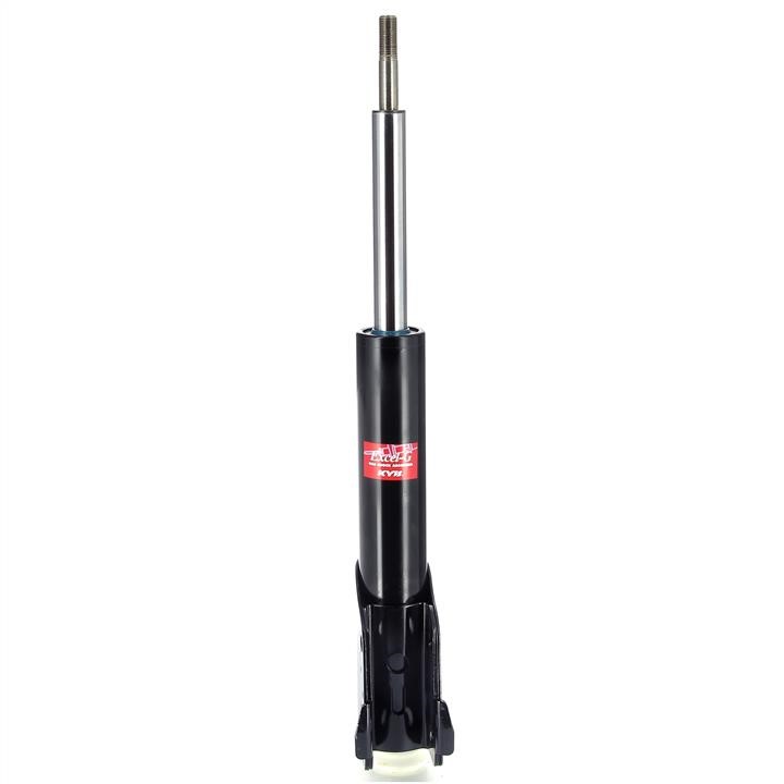 KYB (Kayaba) Suspension shock absorber front gas-oil KYB Excel-G – price 316 PLN