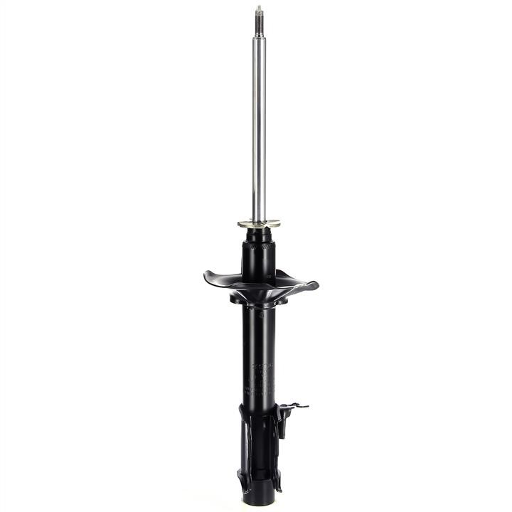 Shock absorber rear right gas oil KYB Excel-G KYB (Kayaba) 332026