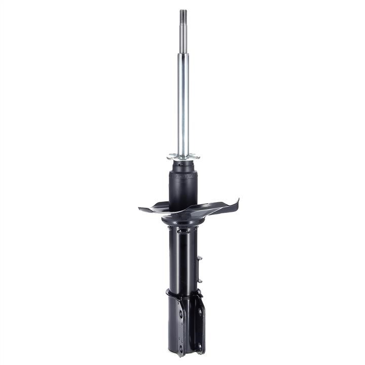 KYB (Kayaba) Shock absorber front right gas oil KYB Excel-G – price