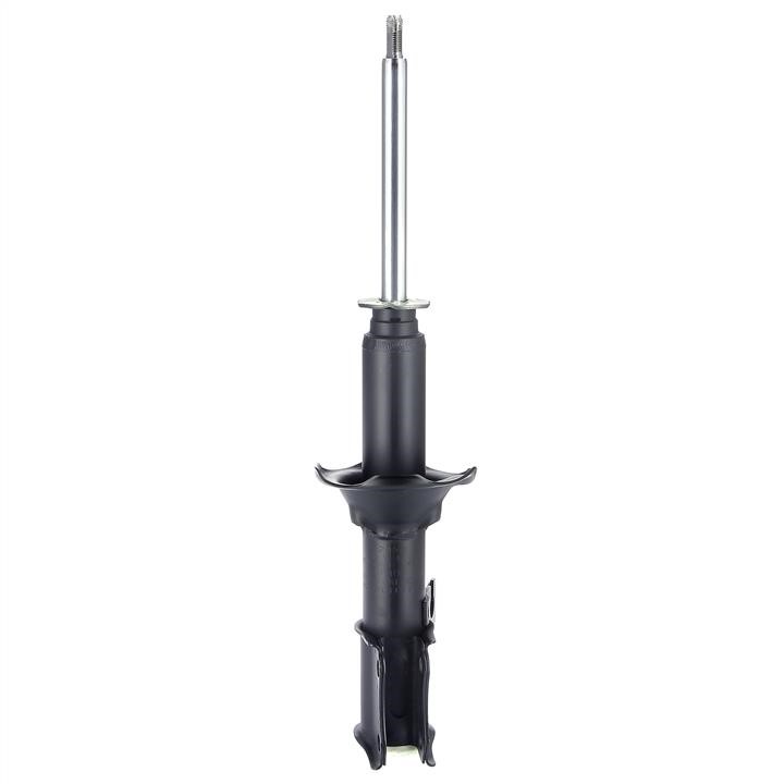 Shock absorber front right gas oil KYB Excel-G KYB (Kayaba) 332054