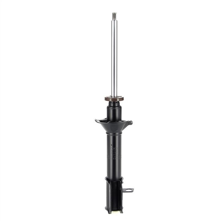 KYB (Kayaba) Shock absorber rear right gas oil KYB Excel-G – price