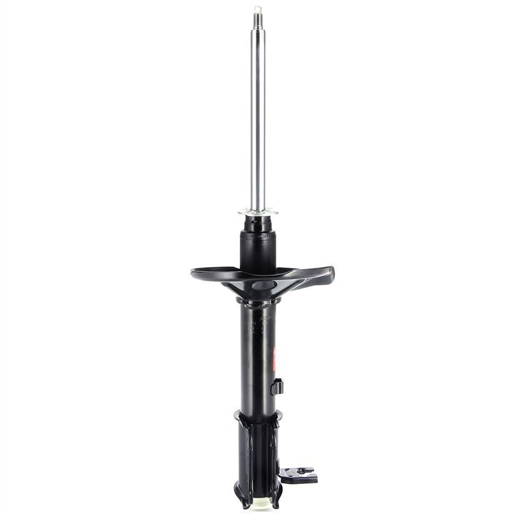 KYB (Kayaba) Shock absorber rear right gas oil KYB Excel-G – price 225 PLN