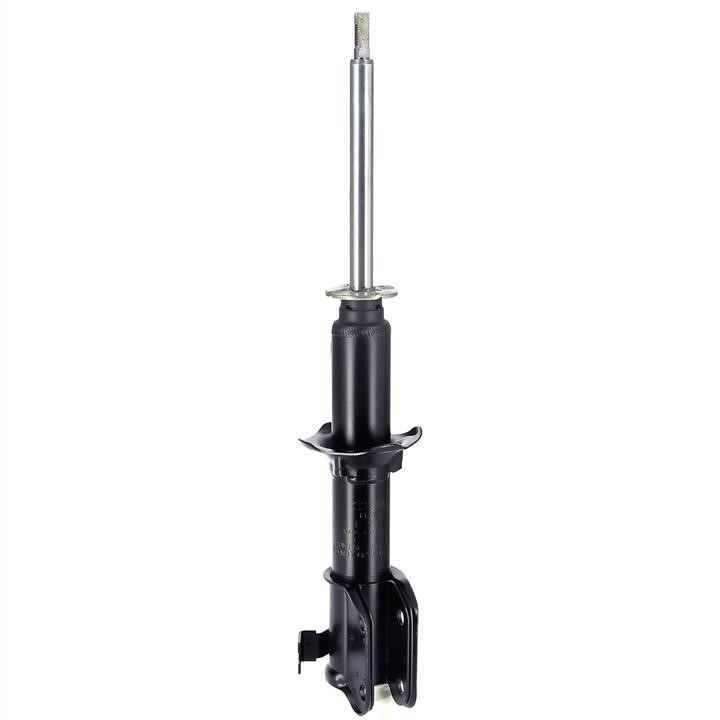 KYB (Kayaba) Shock absorber front right gas oil KYB Excel-G – price 190 PLN
