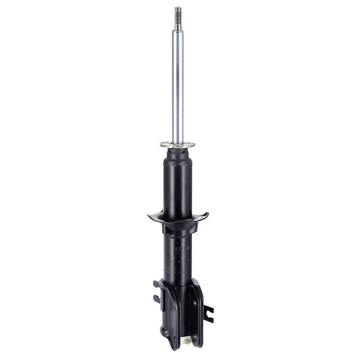 KYB (Kayaba) Shock absorber front left gas oil KYB Excel-G – price 191 PLN