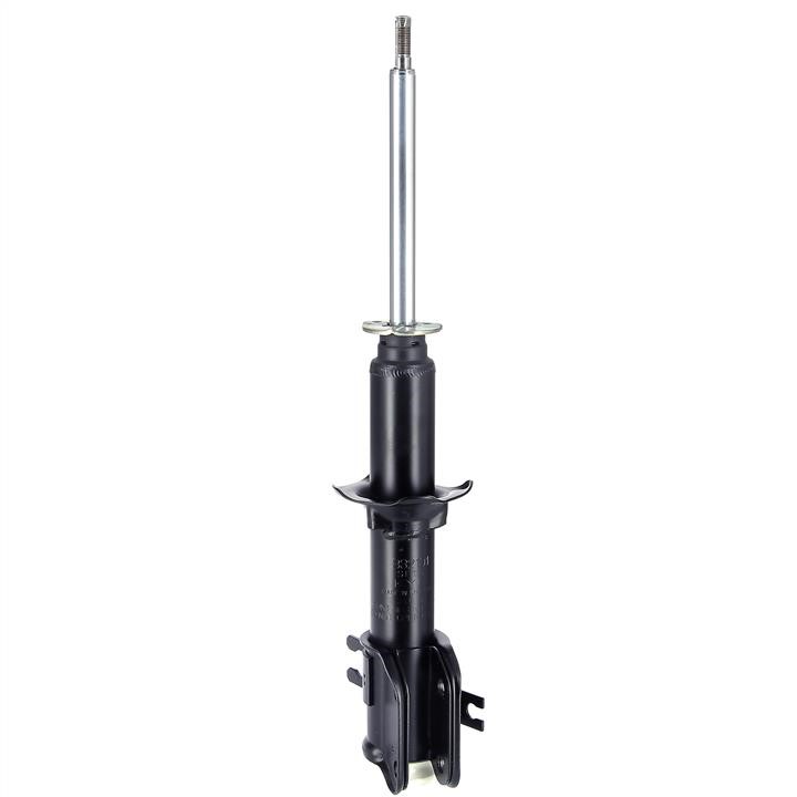 Shock absorber front left gas oil KYB Excel-G KYB (Kayaba) 332101