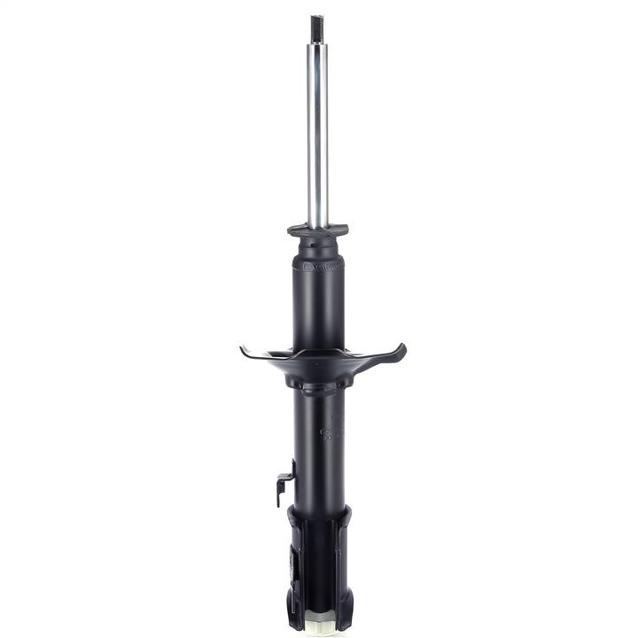 Shock absorber front left gas oil KYB Excel-G KYB (Kayaba) 332105