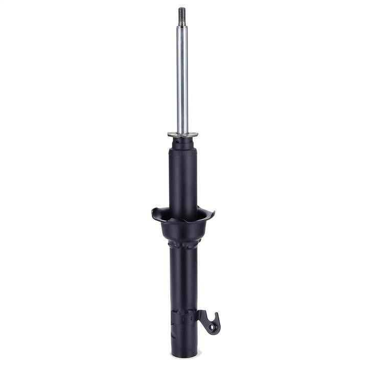 KYB (Kayaba) Shock absorber front right gas oil KYB Excel-G – price 418 PLN