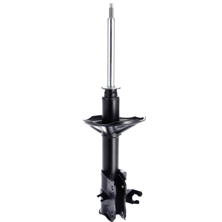 KYB (Kayaba) Shock absorber front right gas oil KYB Excel-G – price 331 PLN