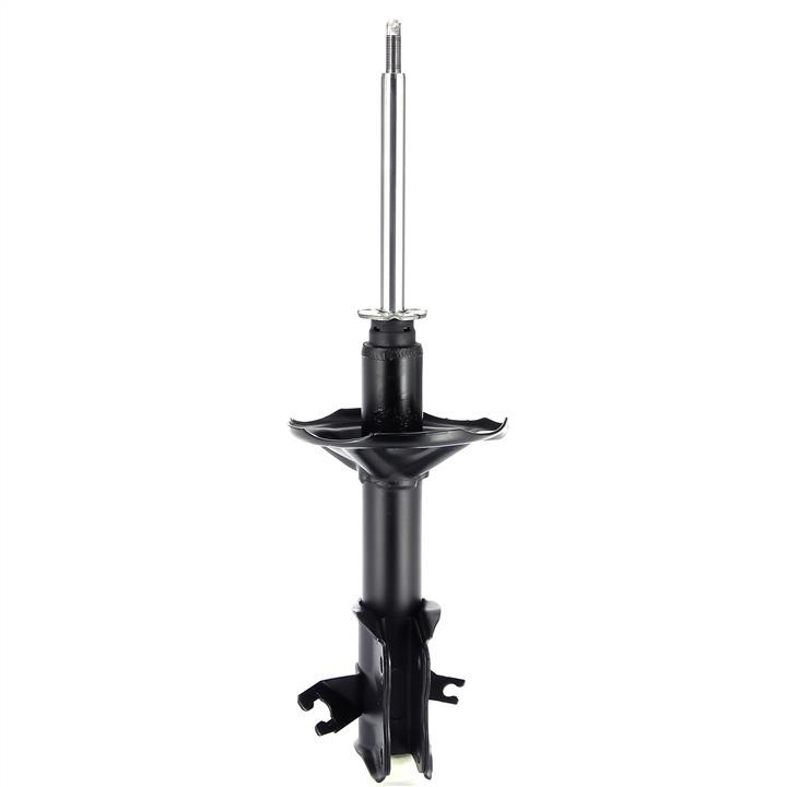 KYB (Kayaba) Shock absorber front left gas oil KYB Excel-G – price 331 PLN