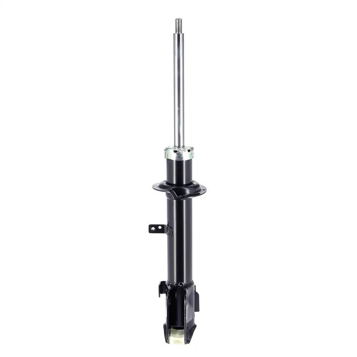 KYB (Kayaba) Shock absorber front right gas oil KYB Excel-G – price 323 PLN